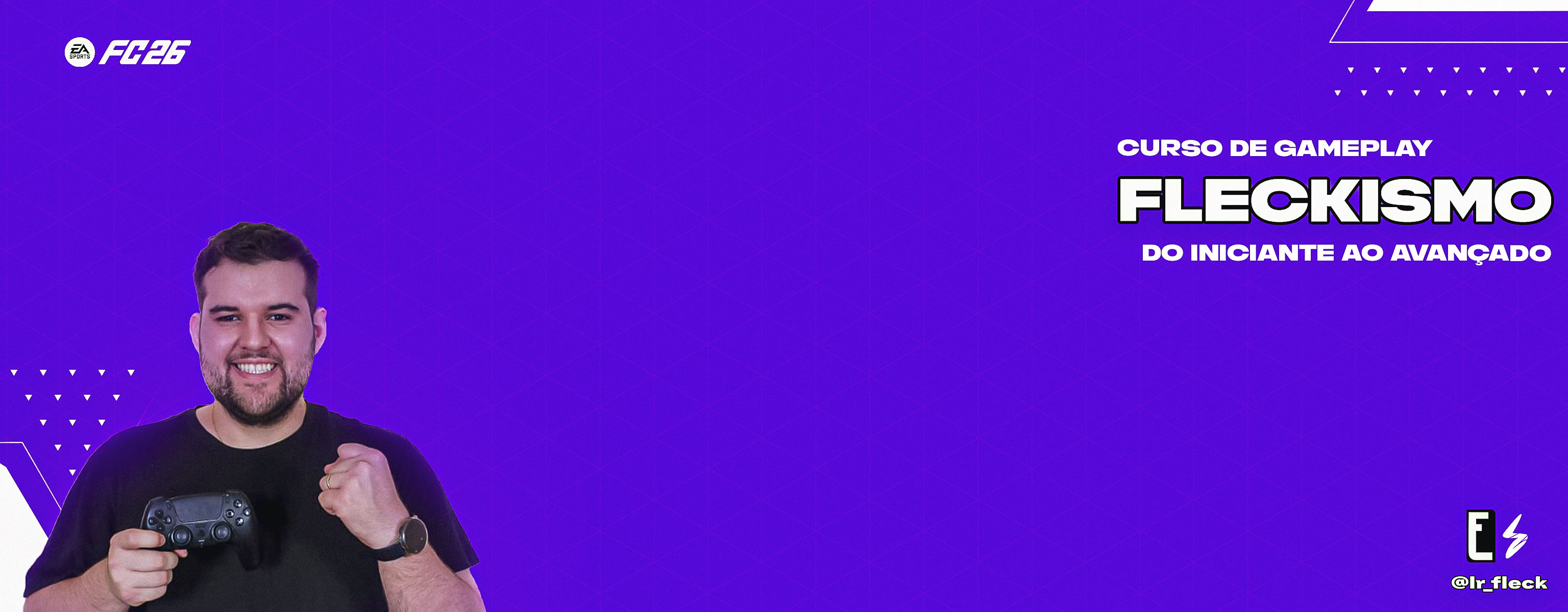Fleck_Banner