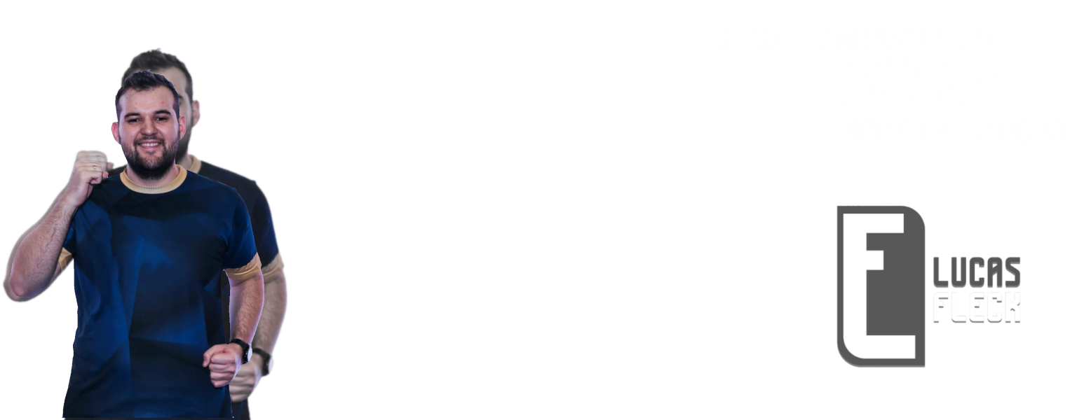 Fleck_Banner