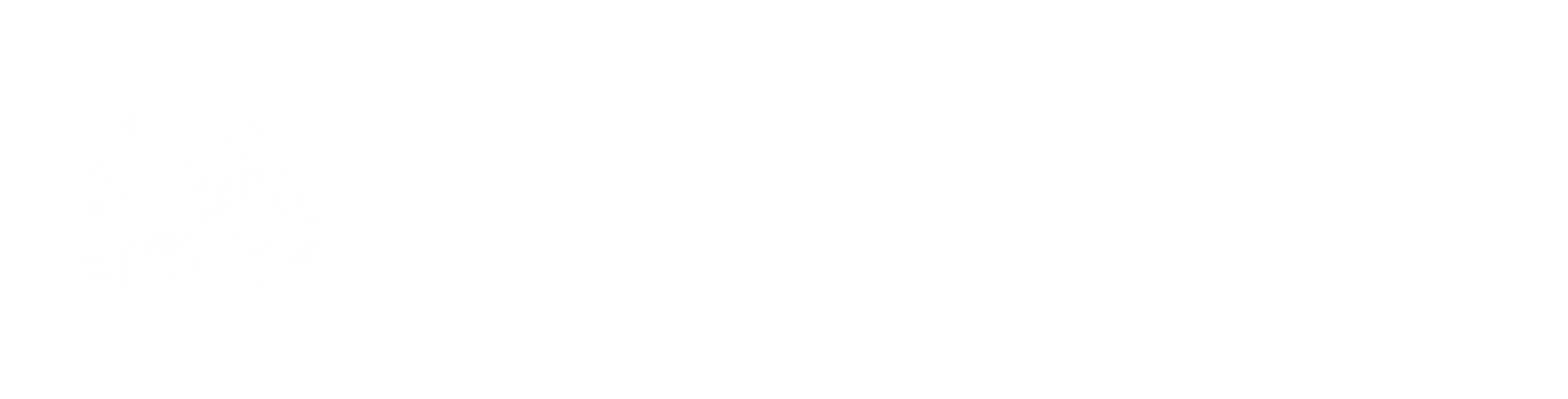 eafc25-logo