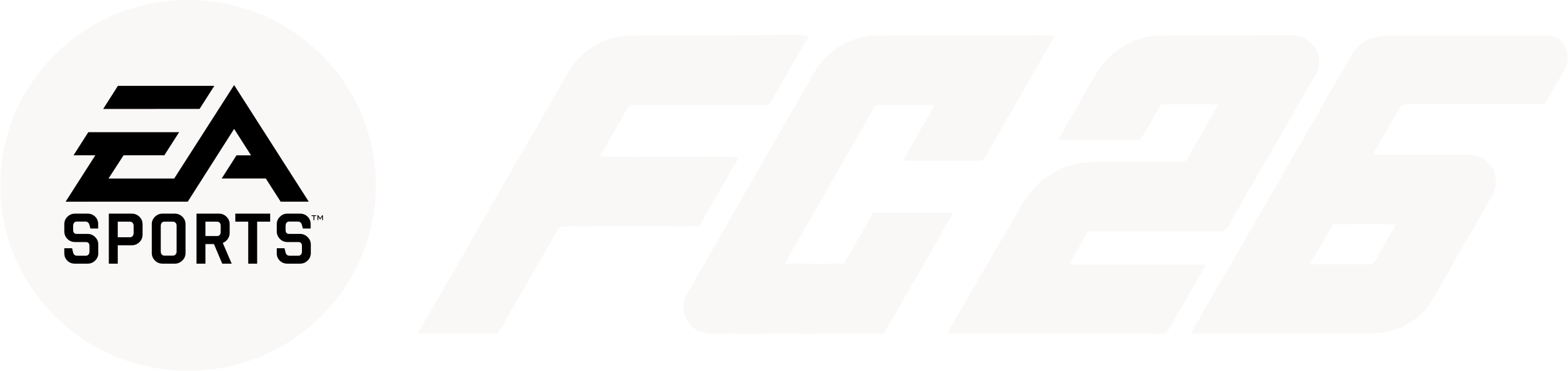 eafc26-logo